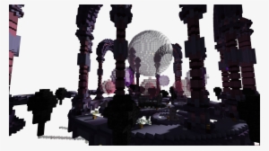 "onboarding - Js" - - Js\ - Arch #3497492