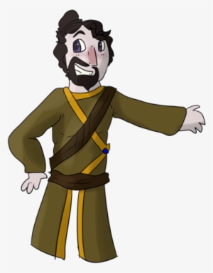 Minecraft Story Mode - Minecraft #3497523