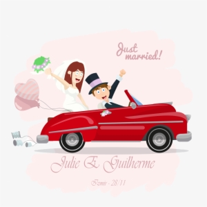 Wedding Invitation Wedding Photography Clip Art #3497540