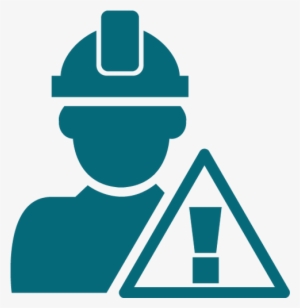 Work Hard Vector Png #3497542