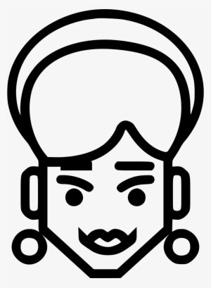 Marriedwith Children Comments - Married... With Children #3497544