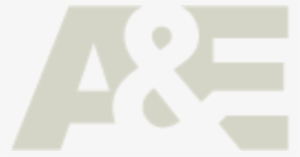 A&e Network Will Chronicle A Suburban Ohio Neighborhood - A&e Logo Transparent Background #3497566