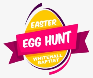 Easter Egg Hunt - Food Shits On Your Food #3497619