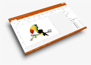 With Grafx Creative Studio, You Can Create Christmas - Creativity #3497638