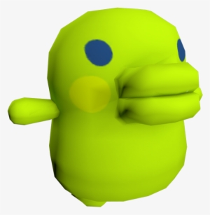 Download Zip Archive - Tamagotchi Party On Pc #3497642