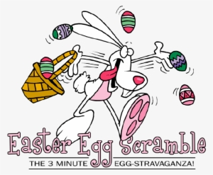 North Metro Church Is Sponsoring The City Of Thornton's - Easter Coloring Pages For Kids #3497659