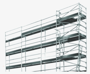 Image02 - Brutalist Architecture #3497723