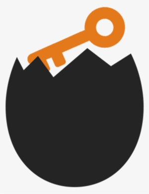 Will You Join The Easter Egg Hunt, Find And Solve Them - Graphic Design #3497747