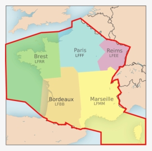 French Atc Strike Updates - French Airspace #3497792
