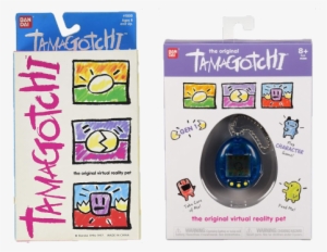 Now That Gamestop Ireland Has Released Official Images #3497813