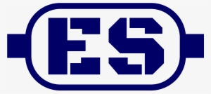 Earls Scaffolding Ltd #3497839