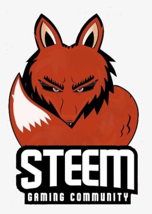 Madskills Bmx2 Starter Pack #3497861