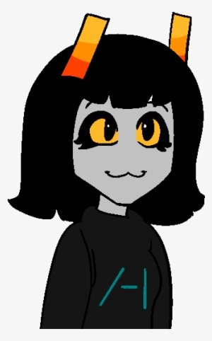 Viigin Talk Sprite - Cartoon #3497914