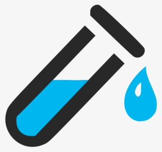 Medium Image - Test Tube Clipart #3497950