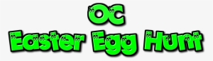 Hello Everyone It Is Time For Easter - Minecraft #3497951