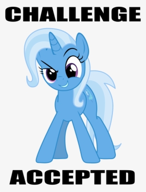 All Bottled Up, Alternate Version, Artist - Challenge Accepted Meme #3497974