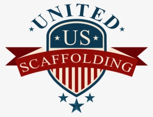 1310 N Cicero Chicago - Emblem #3497978