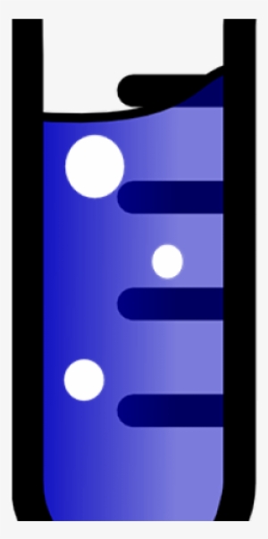 Laboratory #3498037