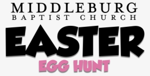 Mbc Easter Egg Hunt - Happy Easter! Shower Curtain #3498043