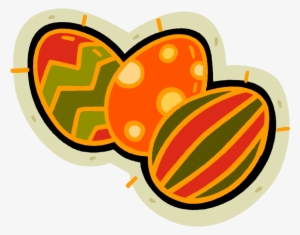 Clip Art #3498070