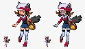 Pokémon Black 2 And White 2 Pokémon X And Y Pokemon - Horse #3498122