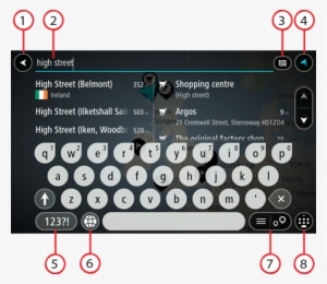 Ipad Accordion Hohner #3498145