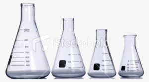 Test-tubes - Laboratory #3498167