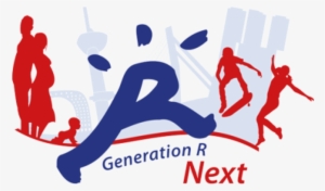 Normal - Generation R #3498189