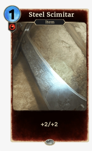 Elder Scrolls Legends Execute #3498216