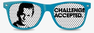 Voir - Transparency #3498238