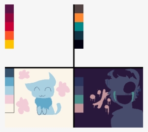 Challenge Accepted - Illustration #3498264