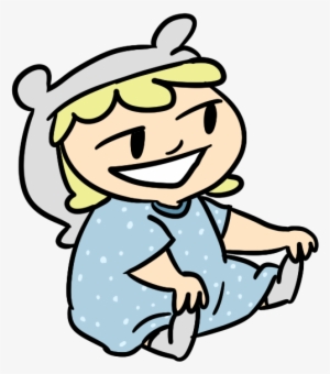 Challenge Accepted M8 - Art #3498284