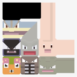 29 May - Illustration #3498309