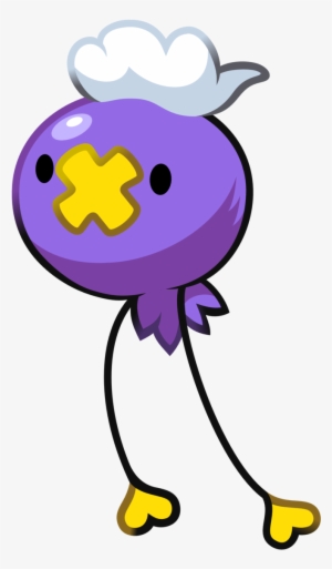 Pokémon Sprite Vector - Pokémon #3498332