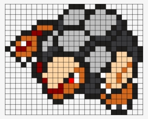 Golem Pokemon Sprite - Pixel Art Pokemon Grolem #3498333