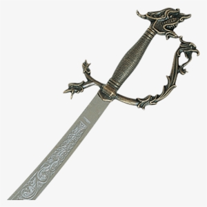 Belly Dance Sword #3498357