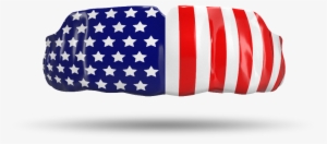 Stars And Stripes #3498449