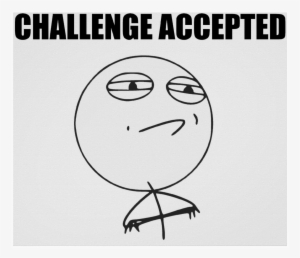 Announcing April Associate Tier Challenge #3498450