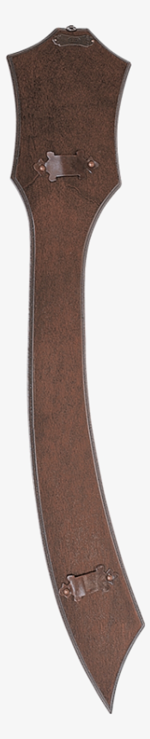 Alt - Over-the-knee Boot #3498451