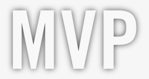 Some Perspective - Mvp Png #3498469