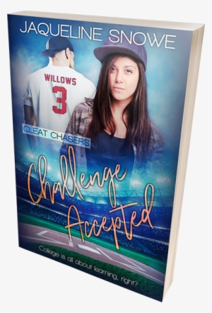 Picture - Author #3498470