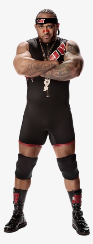 Mvp - Mvp Render #3498474