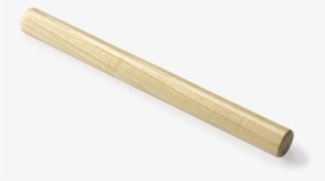 Relay Baton 30 Cm, Wood - Relay Race Baton Png #3498538
