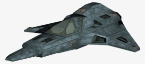 Freelancer Dagger Ship #3498558