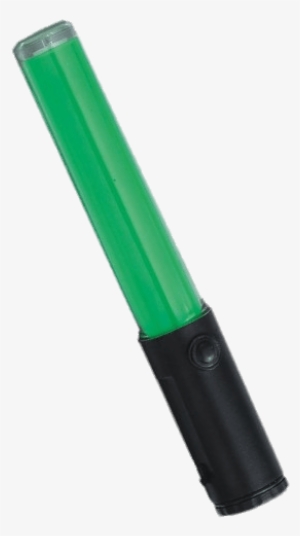 Objects - Banksman Light #3498579