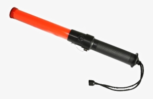 Baton Light - Baton Traffic #3498580