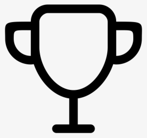 Mvp Selection Results Comments - Ion Wave Technologies Inc. #3498595