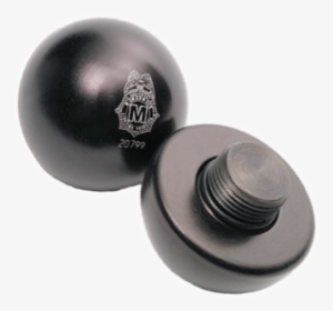 Cap - Earrings #3498596