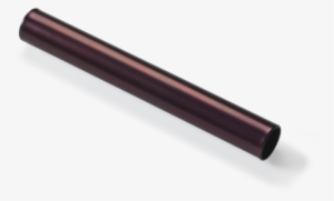 Relay Baton 30 Cm, Aluminium - Wood #3498648