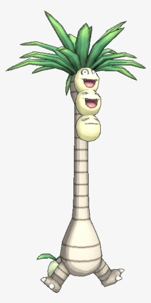 Download Zip Archive - Pokémon Ultra Sun And Ultra Moon #3498670